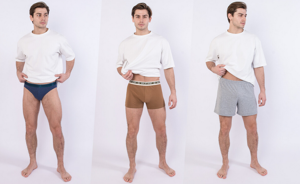 [Ольга Дьяченко] [Ближе к телу] [Шитье] Мужское бе_0.png